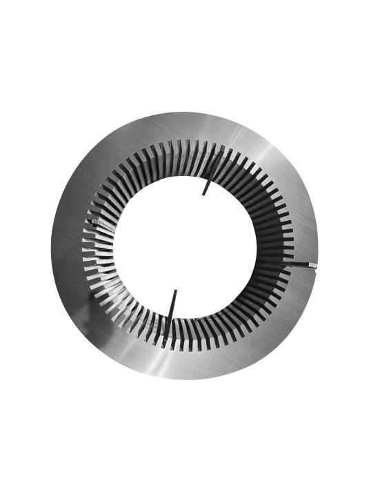 Stator Laminate 