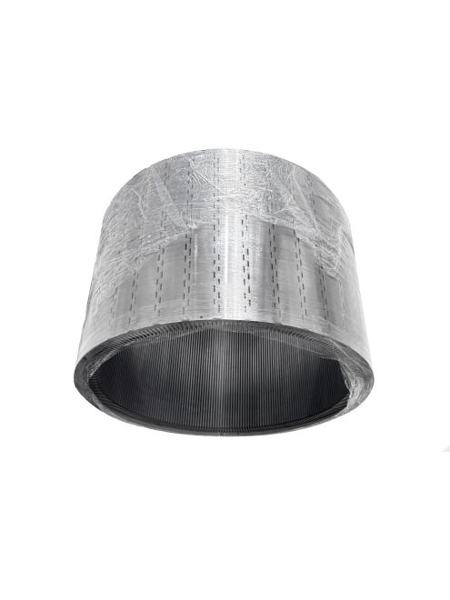 Stator Core