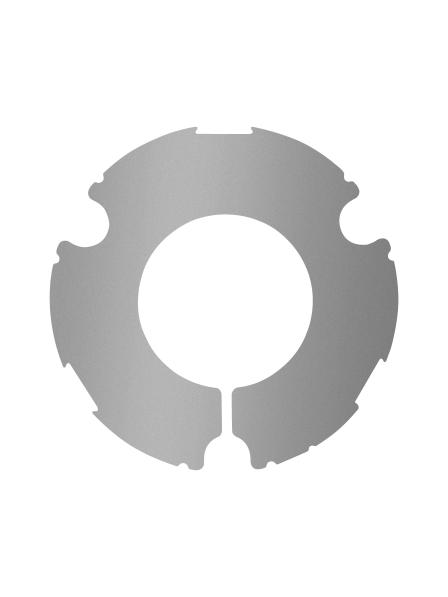 Stator Laminate (4)