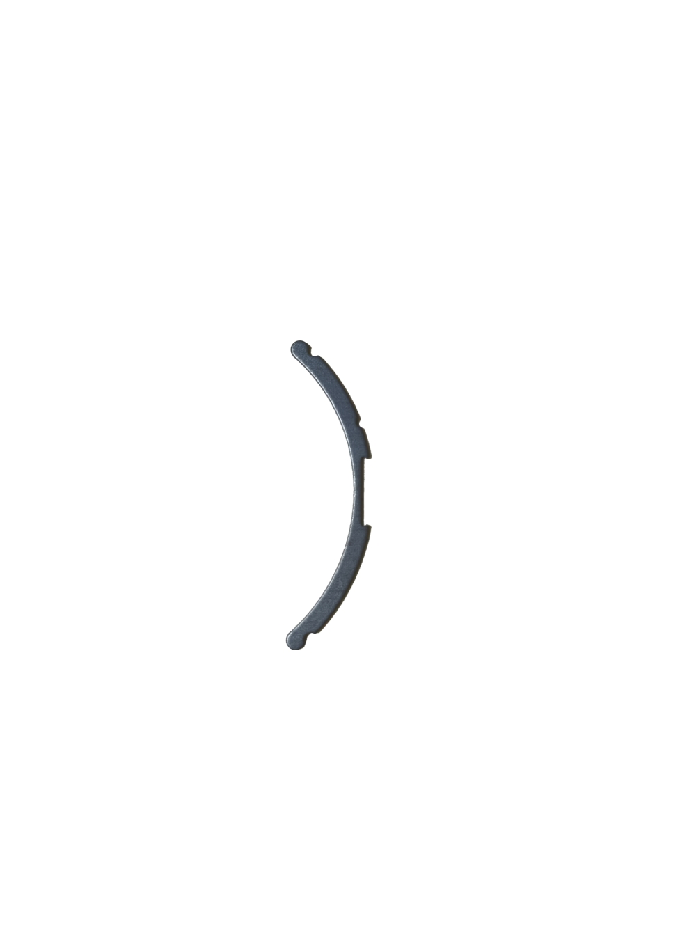 Stator Yoke Lamination