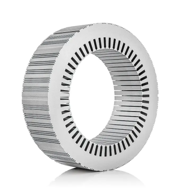 Stator Core (2)